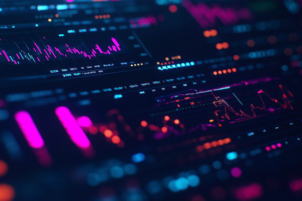 Diversification Strategies for 2025